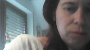 steffiimmergei2  26-08-2021 creampie Female